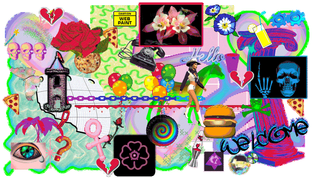 Visual02__History of GIF_ It's Nice That_1.gif