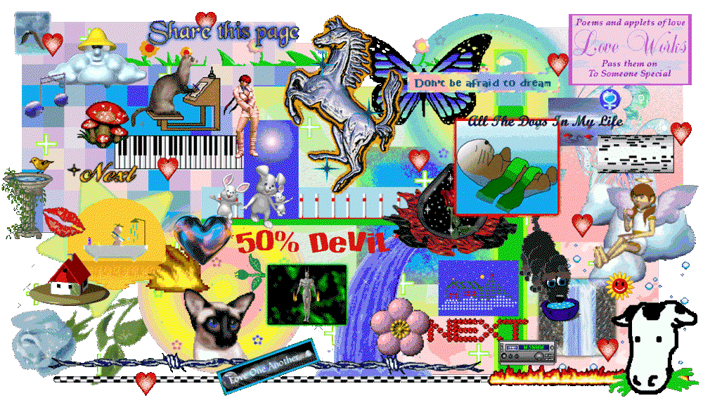 Visual03_ _History of GIF_ It's Nice That_1.gif