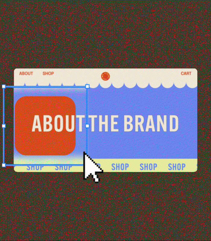 VisualSmiles_02_CoursesServices_bg.gif