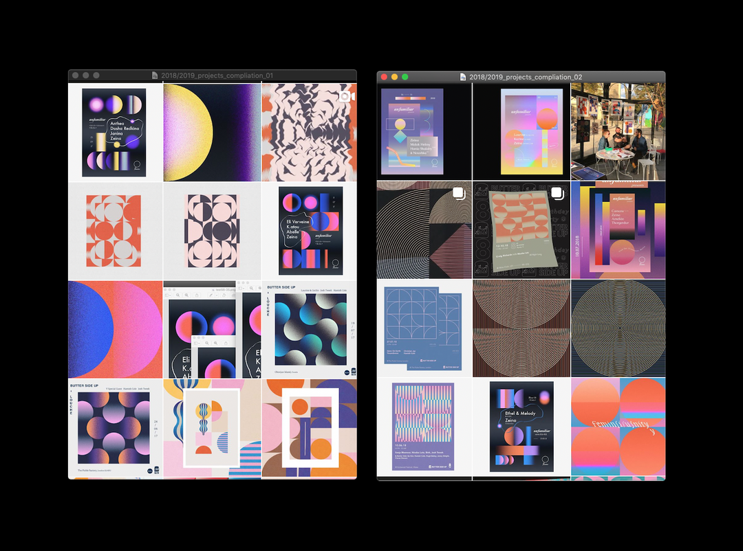 Visual aesthetic.png