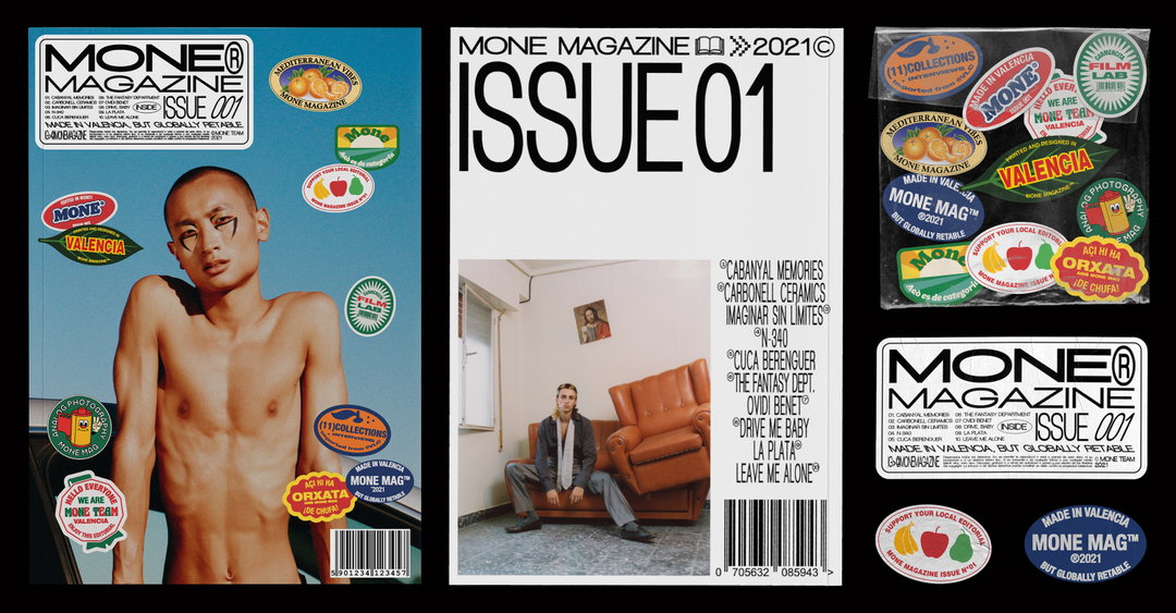 Viuda-Studio-discover-itsnicethat-3.jpg