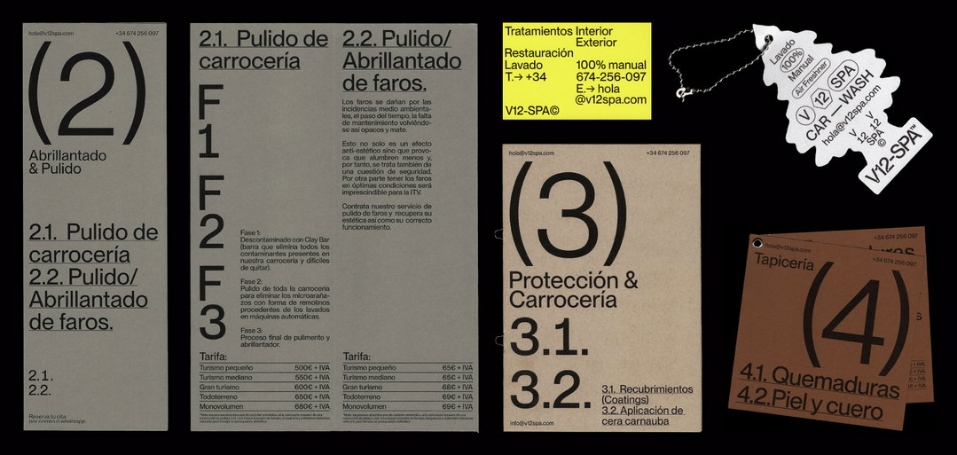 Viuda-Studio-discover-itsnicethat-8.jpg