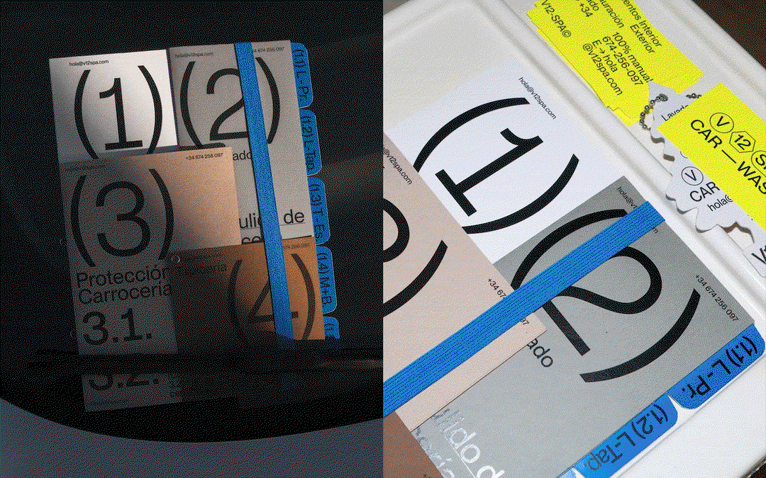 Viuda-Studio-discover-itsnicethat-9 comp.gif