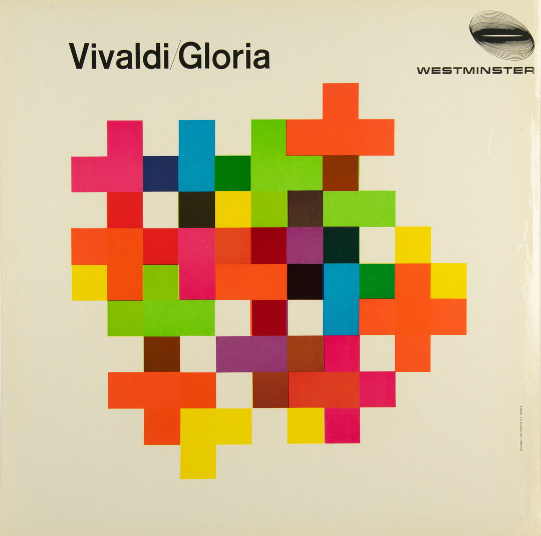 Vivaldi Gloria_Volume_Rudolph de harak_graphic design_itsnicethat.jpg
