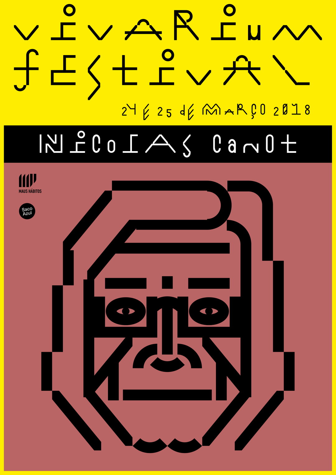 diogo-potes-graphic-design-itsnicethat10