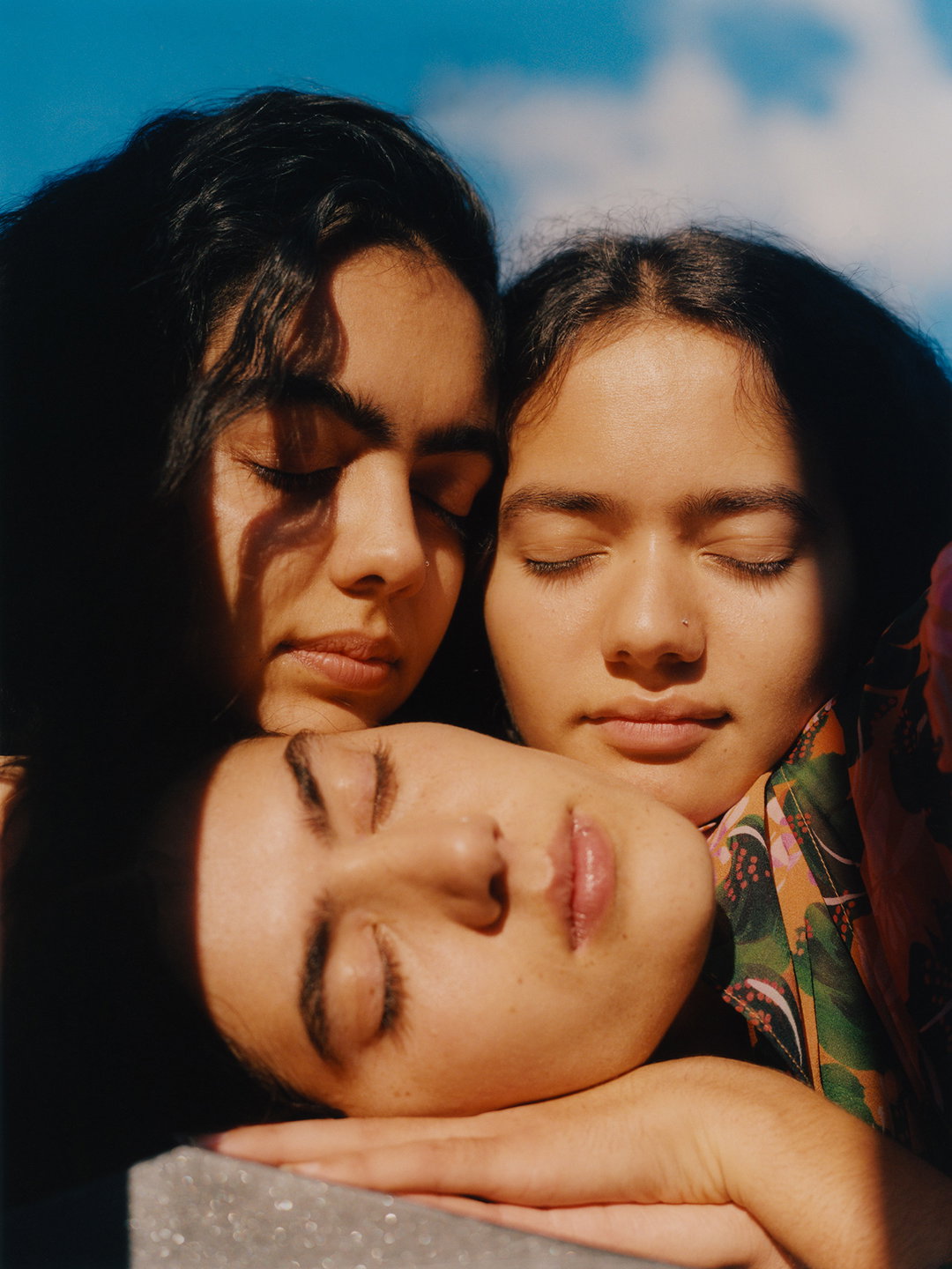 PalmPhotoPrize-Vivek-Vadoliya-Photography-itsnicethat.jpg