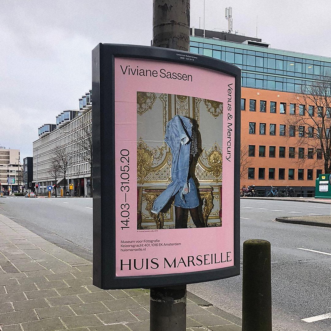 wieden+kennedy-huismarseille-rebrand-itsnicethat
