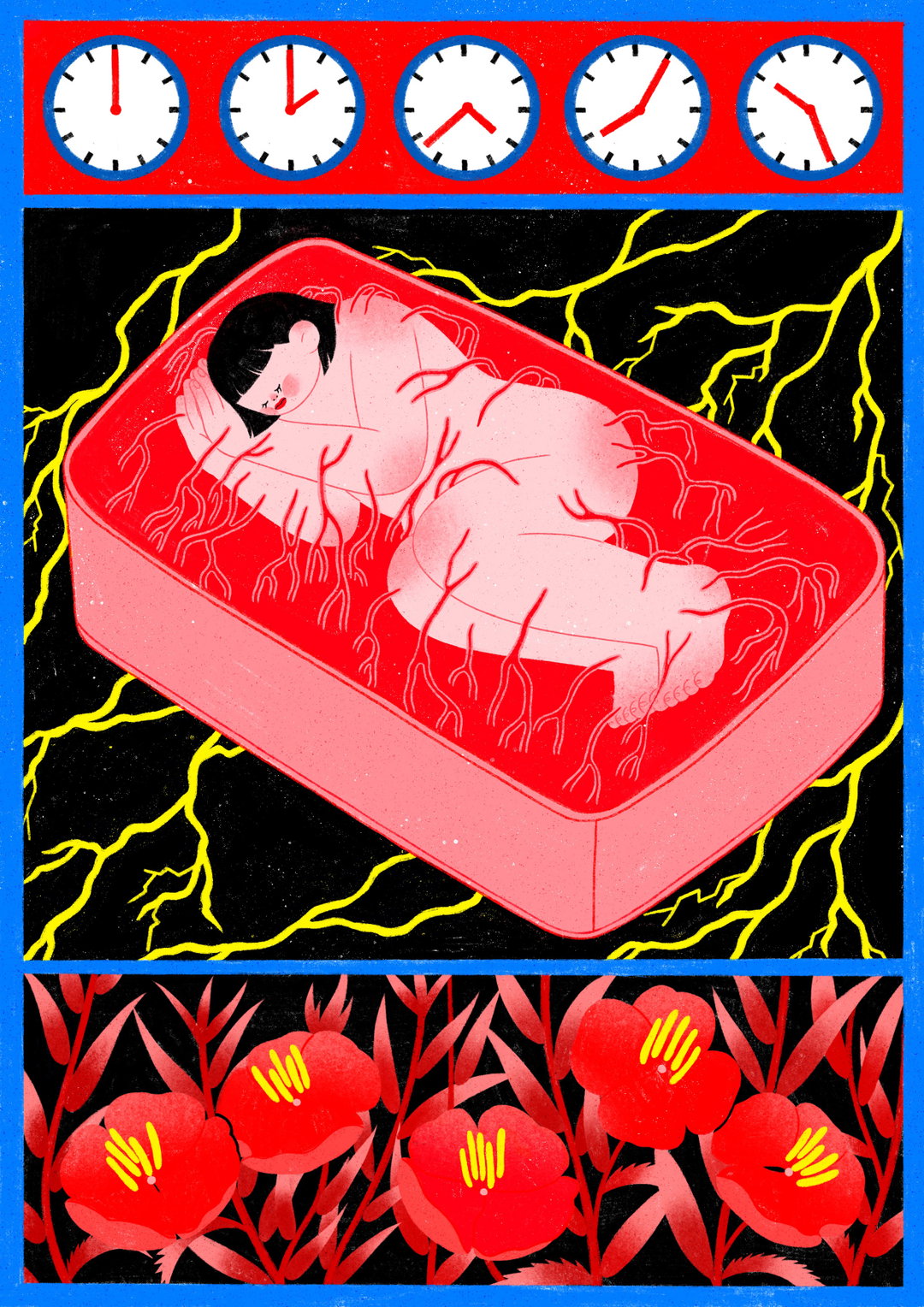 Vivienne-Shao,The-Blood-Matress(Copyright-∏-Vivienne-Ziwei-Shao,-2021).jpg