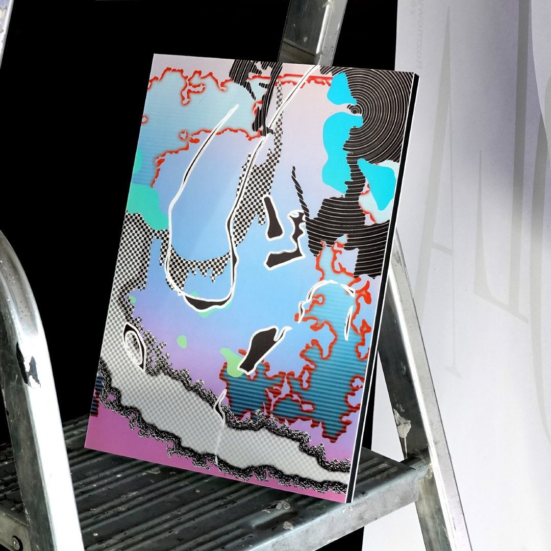 Vlad-Boyko-discover-itsnicethat-1.jpg