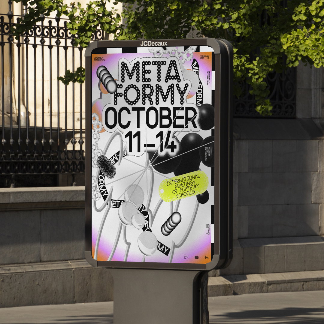 Vlad-Boyko-discover-itsnicethat-10.jpg