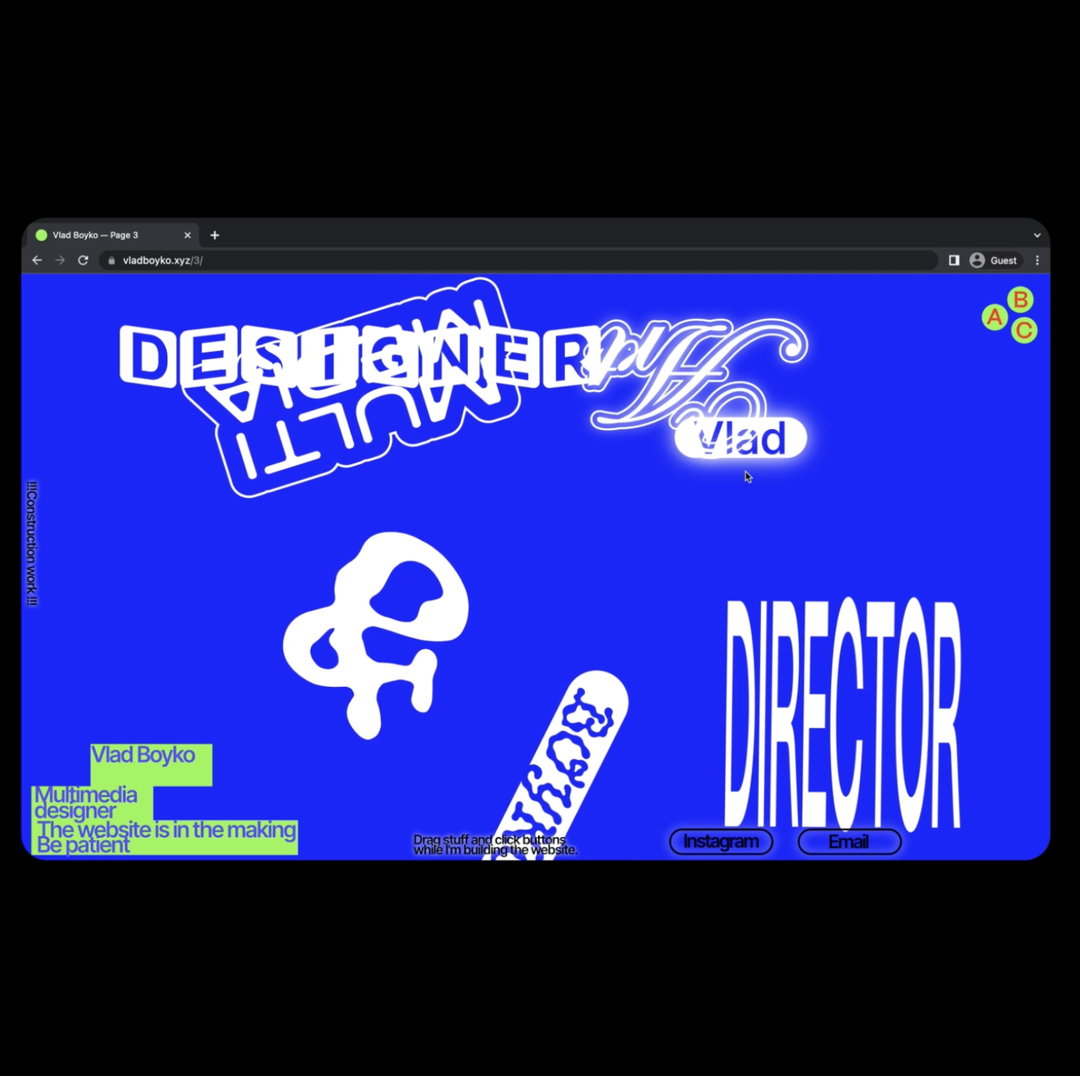 Vlad-Boyko-discover-itsnicethat-12.jpg