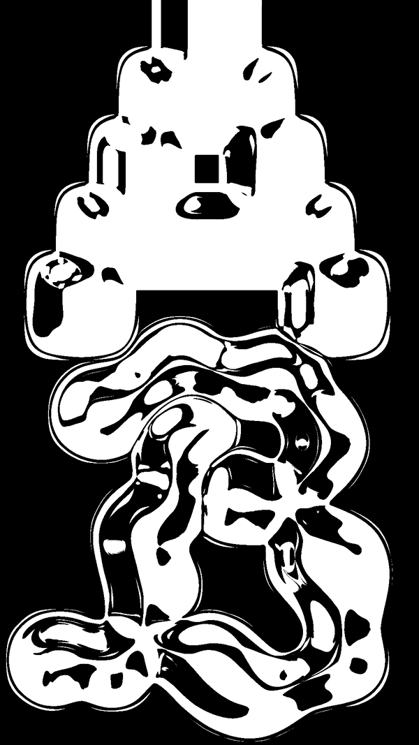 Vlad-Boyko-discover-itsnicethat-16.gif