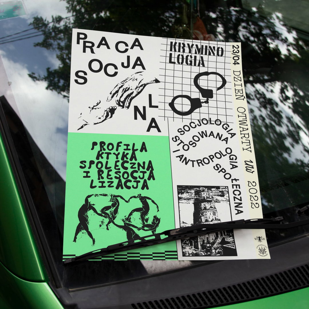Vlad-Boyko-discover-itsnicethat-3.jpg