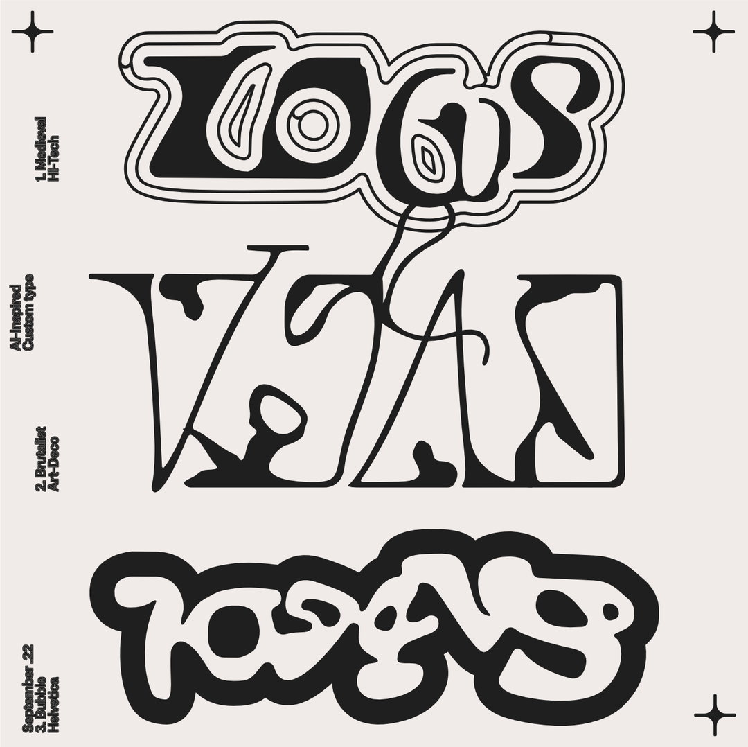 Vlad-Boyko-discover-itsnicethat-5.jpg