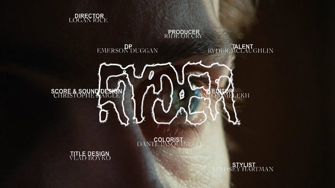 Vlad-Boyko-discover-itsnicethat-6.jpg