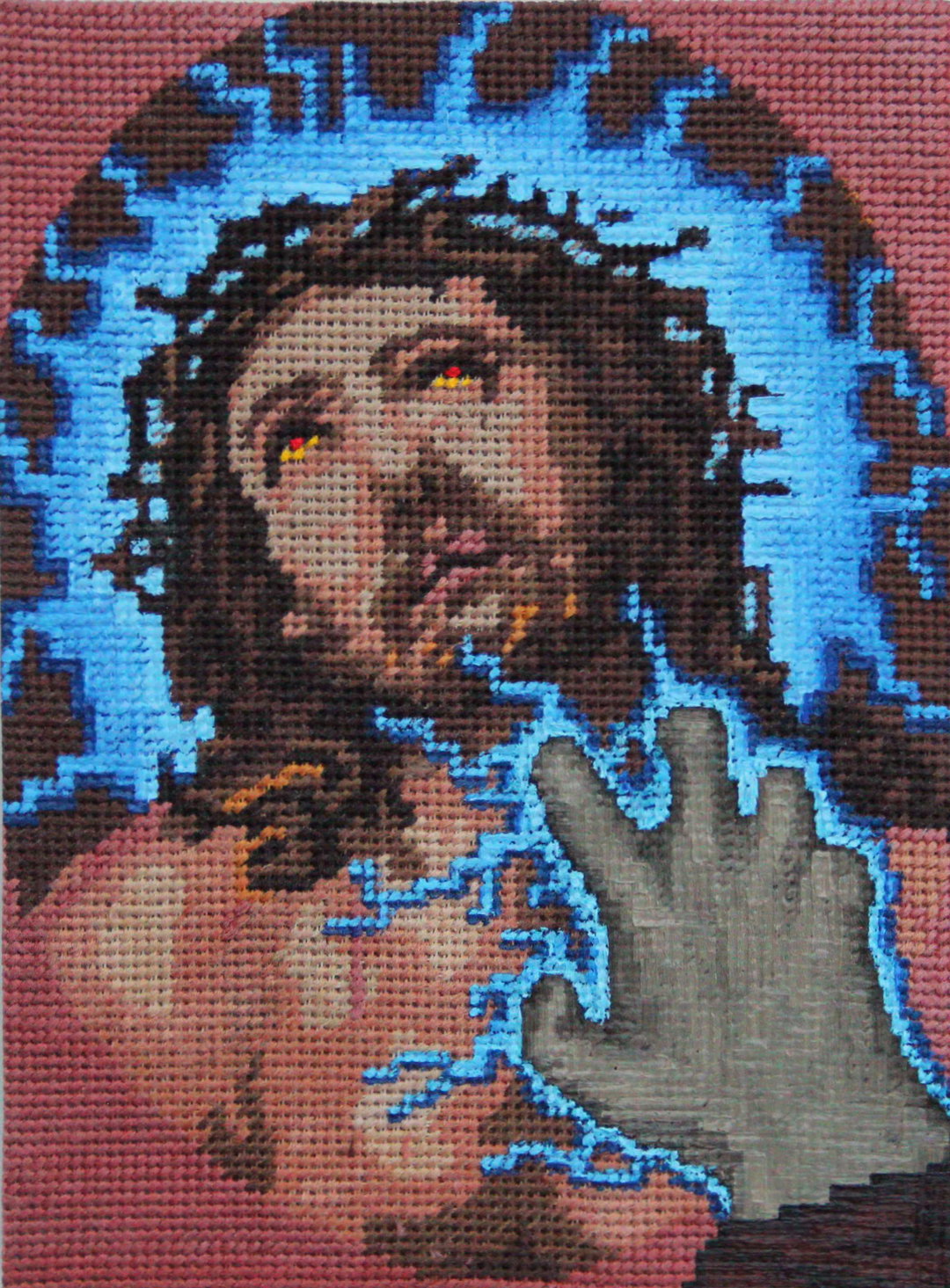 Vojtěch-Luksch-illustration-itsnicethatVL_012 copy.jpg