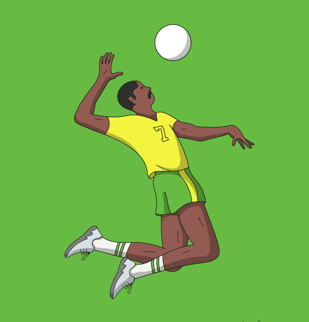 gonzalo-menevichian-animation-itsnicethat-list.png