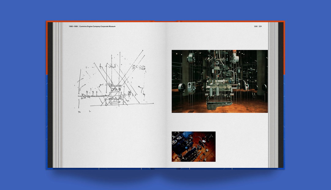 Volume_Rudolph de harak_richard poulin_graphic design_itsnicethat30.jpg