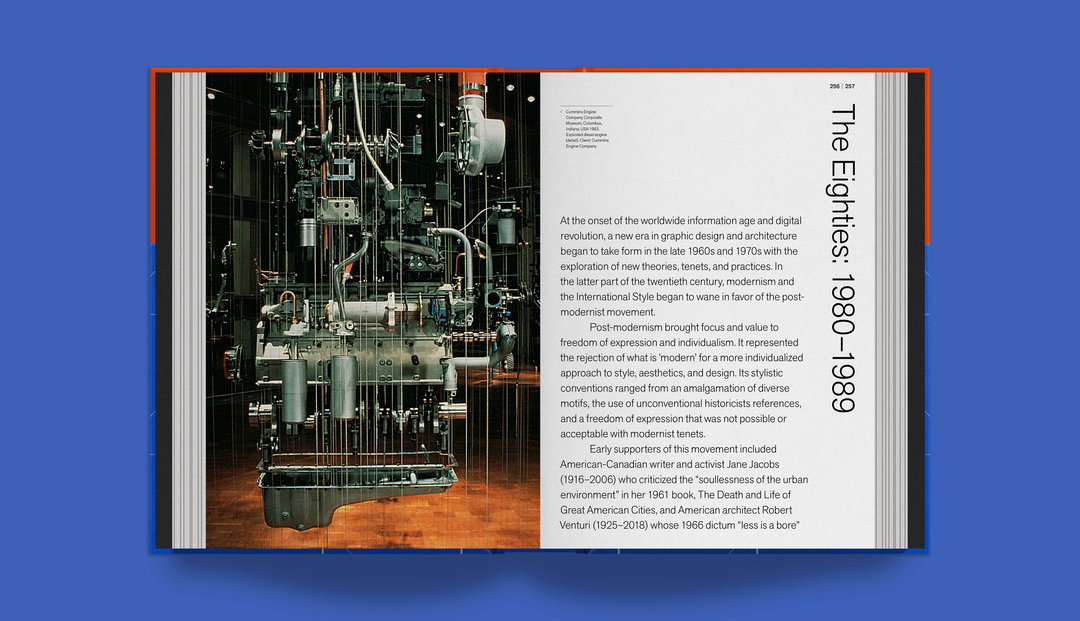 Volume_Rudolph de harak_richard poulin_graphic design_itsnicethat33.jpg
