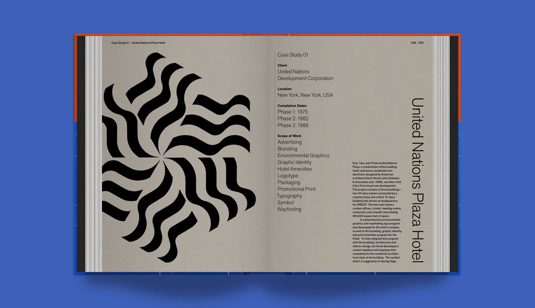 Volume_Rudolph de harak_richard poulin_graphic design_itsnicethat34.jpg