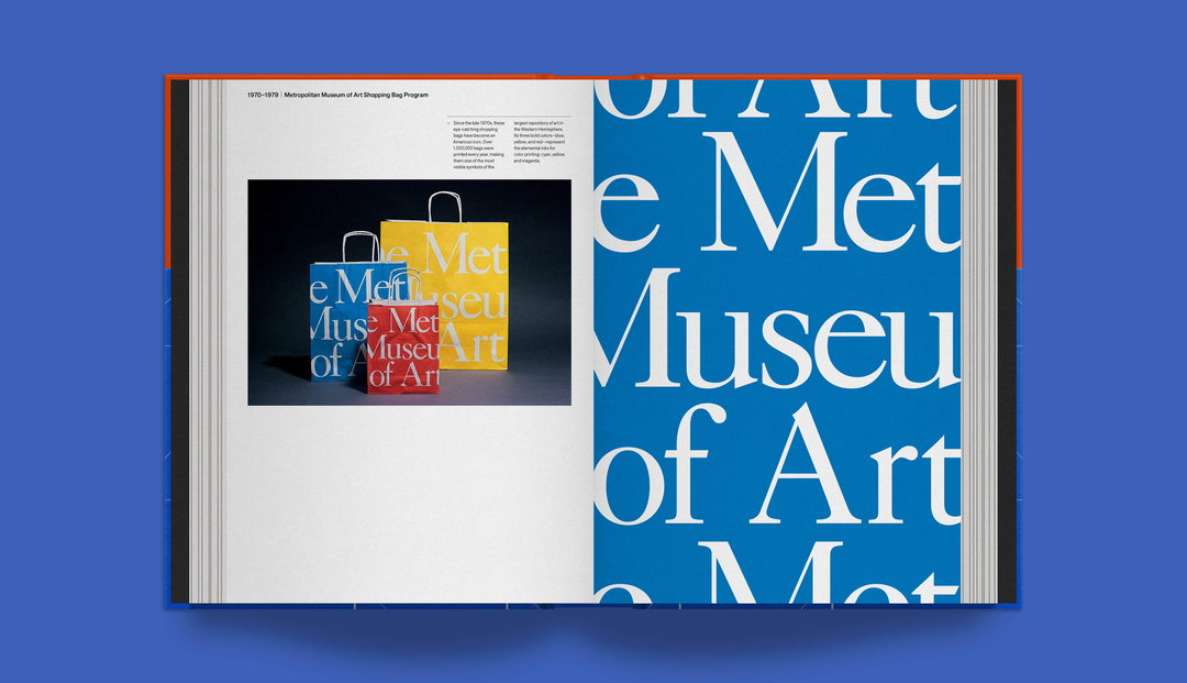 Volume_Rudolph de harak_richard poulin_graphic design_itsnicethat35.jpg