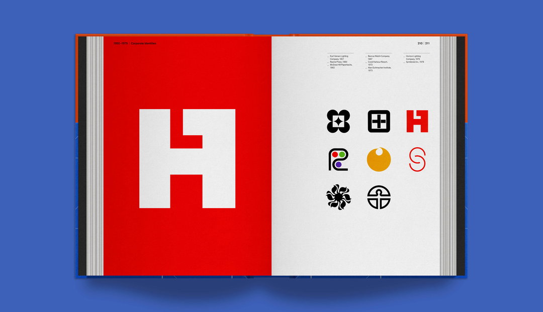 Volume_Rudolph de harak_richard poulin_graphic design_itsnicethat38.jpg