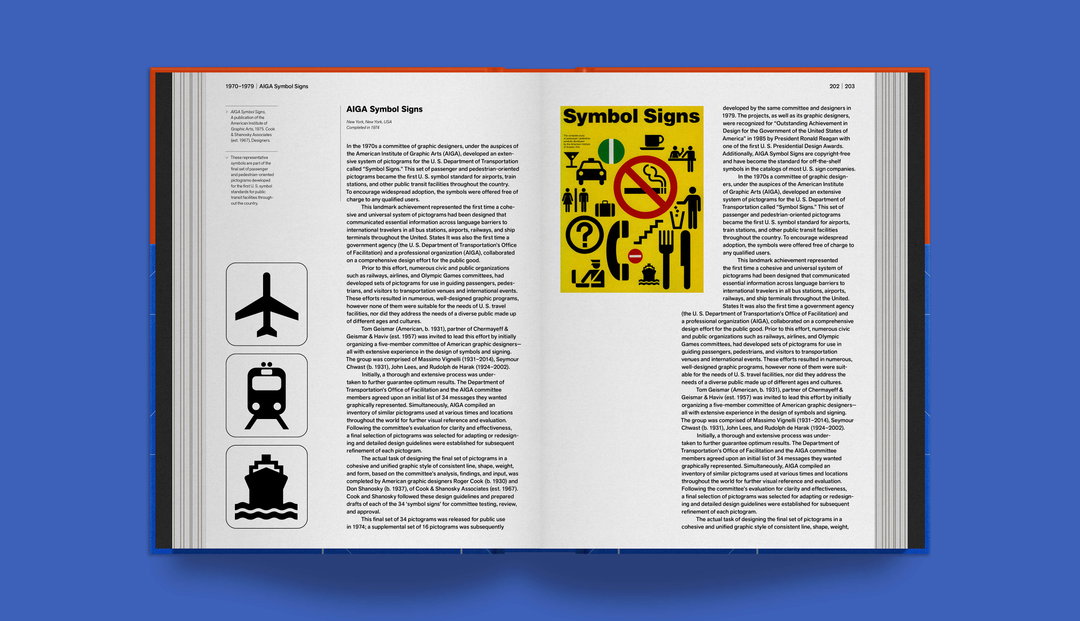 Volume_Rudolph de harak_richard poulin_graphic design_itsnicethat39.jpg