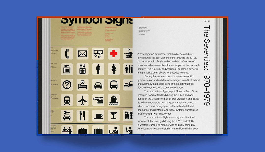 Volume_Rudolph de harak_richard poulin_graphic design_itsnicethat40.jpg