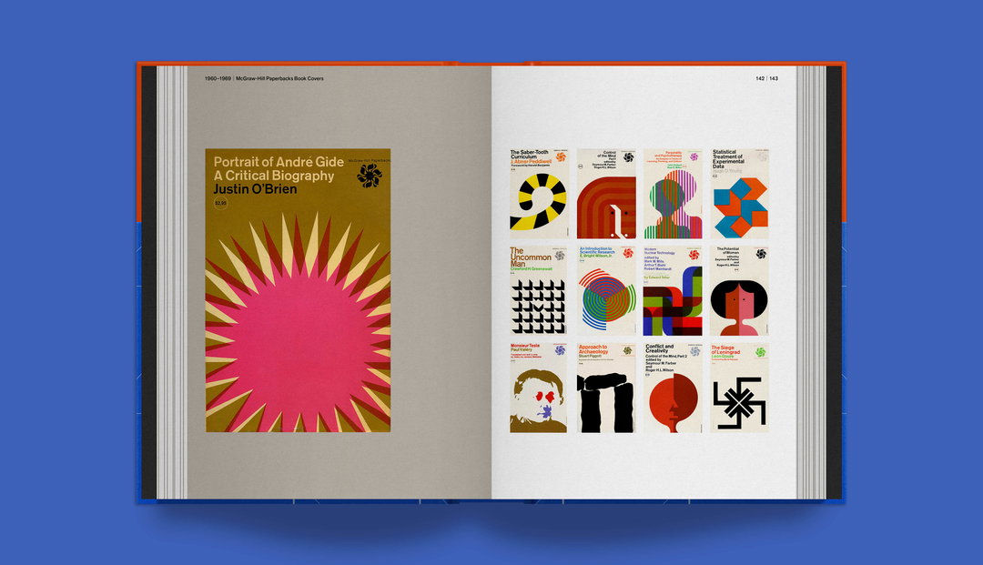 Volume_Rudolph de harak_richard poulin_graphic design_itsnicethat42.jpg