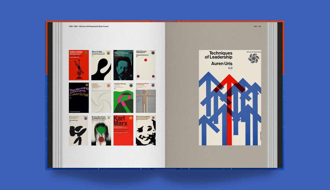 Volume_Rudolph de harak_richard poulin_graphic design_itsnicethat43.jpg