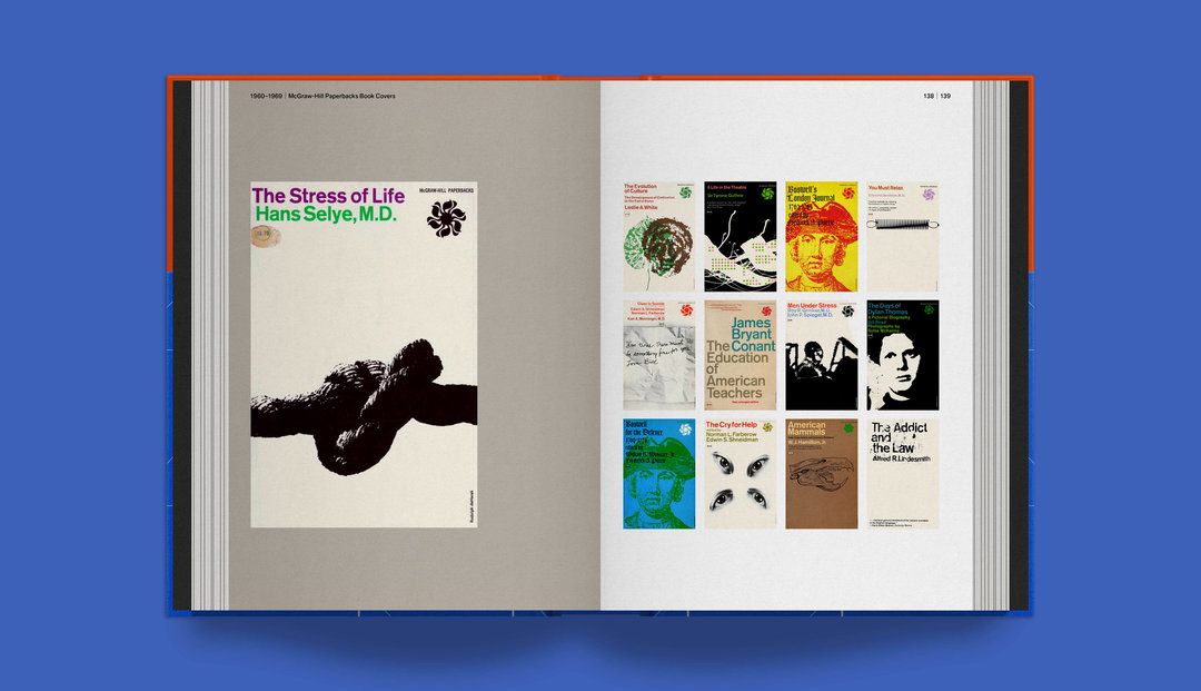Volume_Rudolph de harak_richard poulin_graphic design_itsnicethat44.jpg