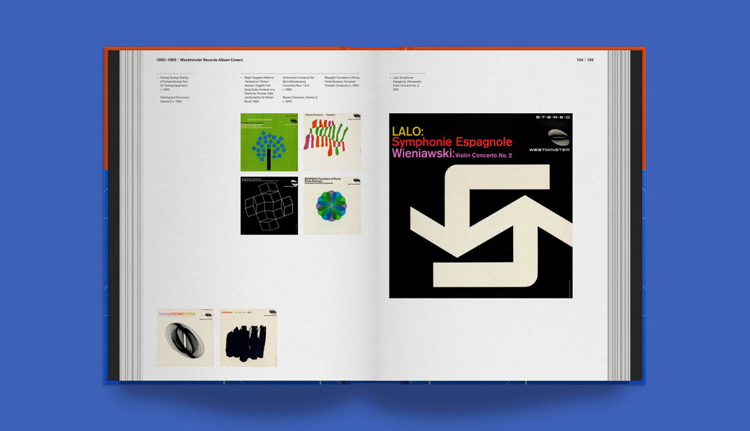 Volume_Rudolph de harak_richard poulin_graphic design_itsnicethat46.jpg