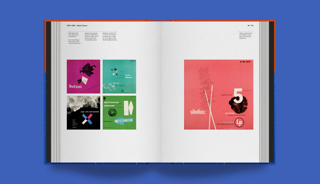 Volume_Rudolph de harak_richard poulin_graphic design_itsnicethat47.jpg