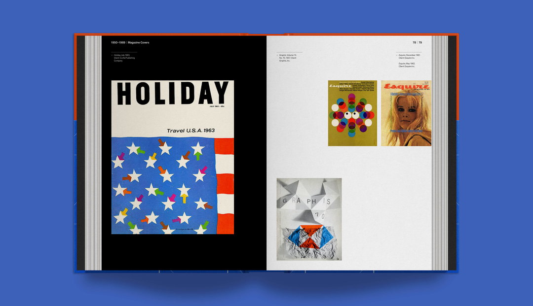 Volume_Rudolph de harak_richard poulin_graphic design_itsnicethat48.jpg