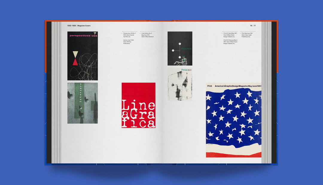 Volume_Rudolph de harak_richard poulin_graphic design_itsnicethat49.jpg