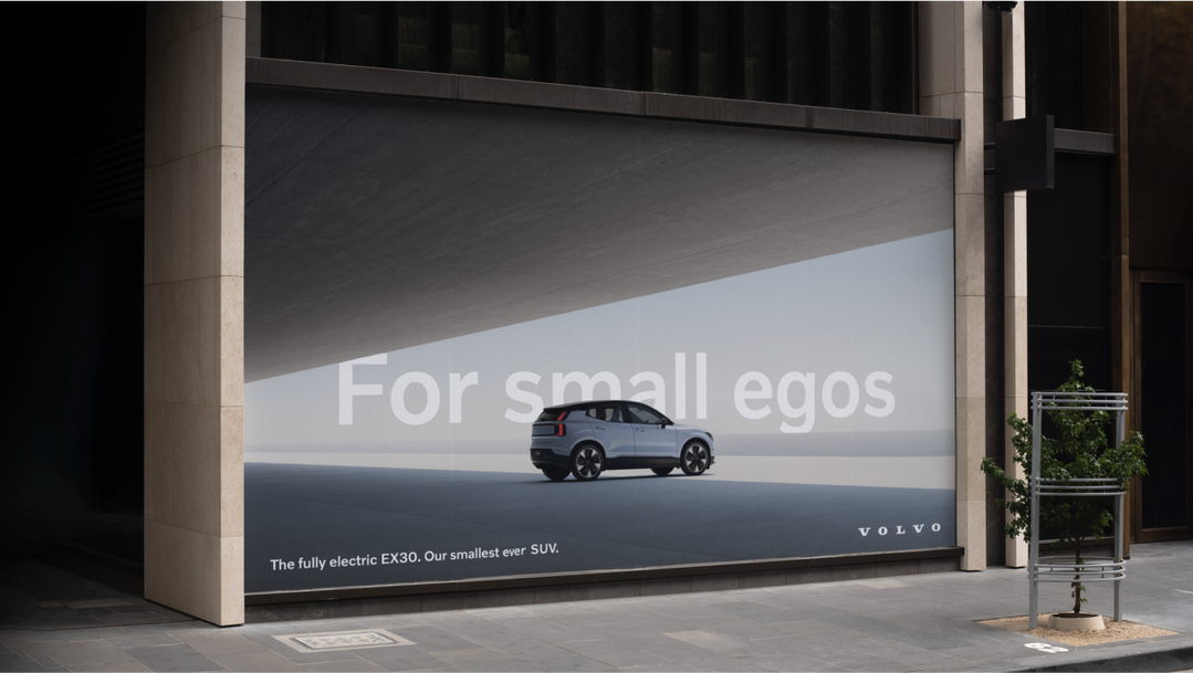 Volvo-EX30-2.3.png