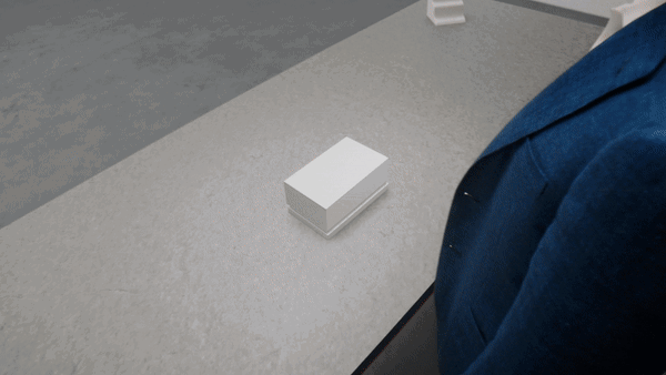Volvo-unboxing_01.gif