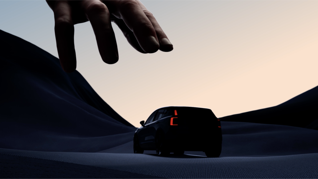Volvo EX30-2.png