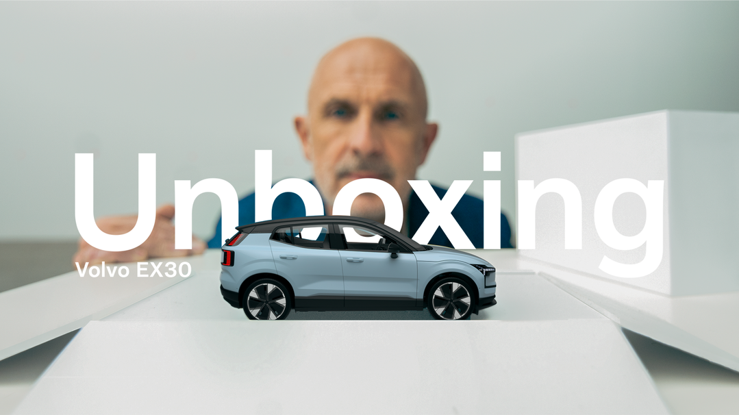 Volvo Unboxing thumb.png
