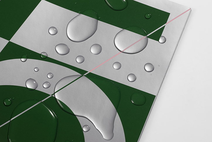 Vrints-Kolsteren-AACover-GraphicDesign-ItsNiceThat-0.jpg