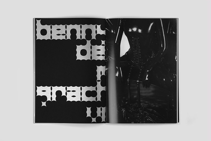 Vrints-Kolsteren-Chair-GraphicDesign-ItsNiceThat-01.jpg