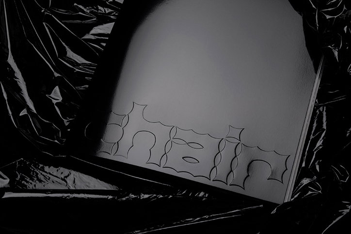 Vrints-Kolsteren-Chair-GraphicDesign-ItsNiceThat-02.jpg