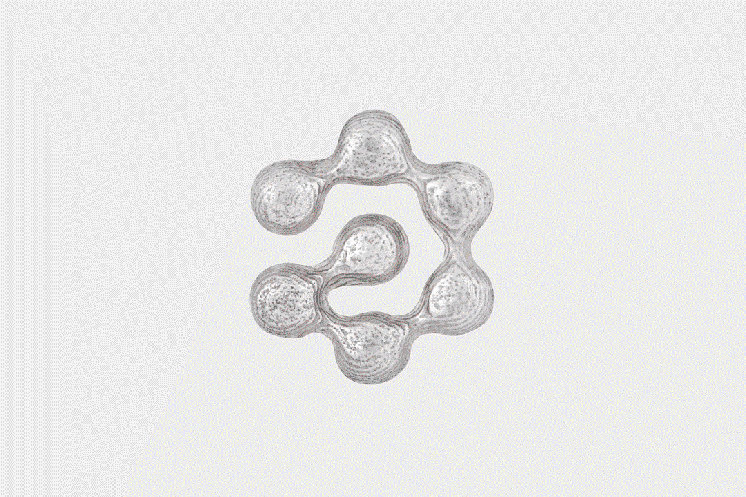 Vrints-Kolsteren-Graphic-Design-Discover-itsnicethat1.gif