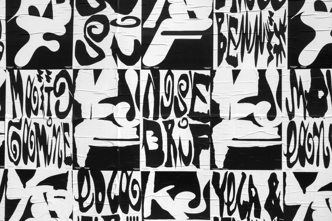 Vrints-Kolsteren-Graphic-Design-Discover-itsnicethat10.jpg