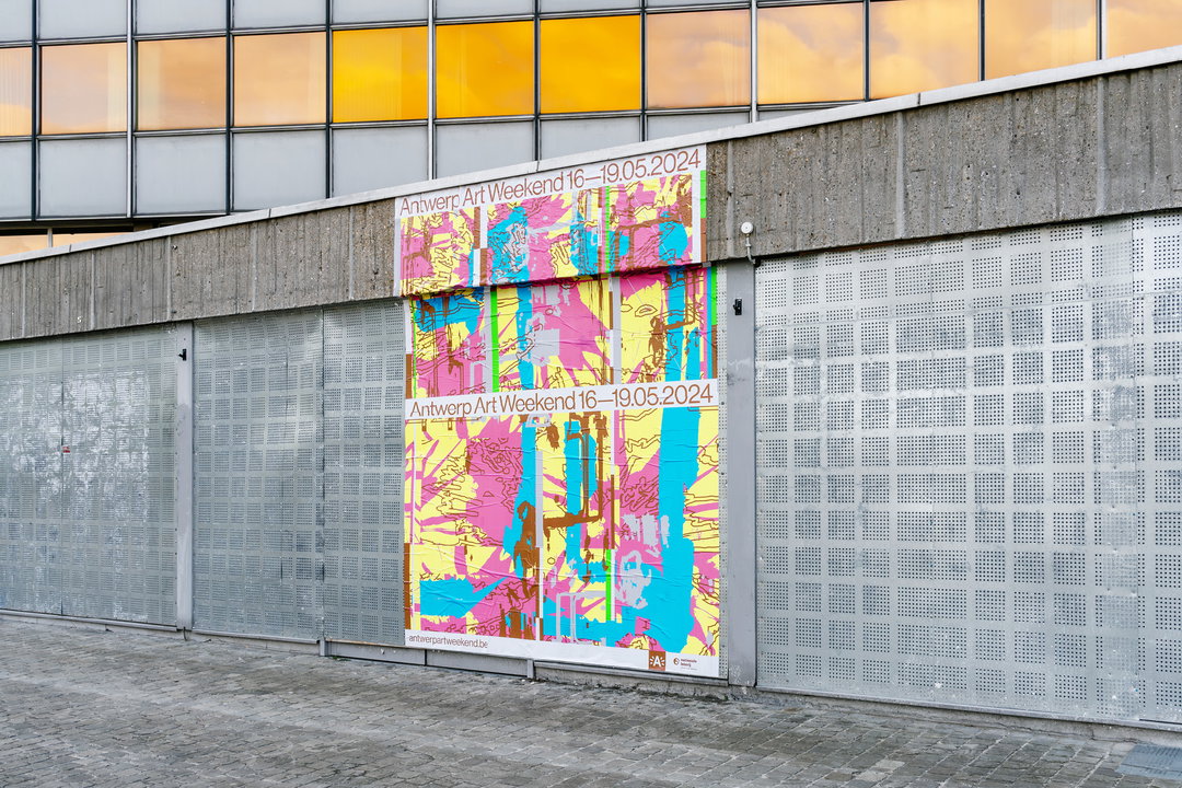 Vrints-Kolsteren-Graphic-Design-Discover-itsnicethat2.jpg