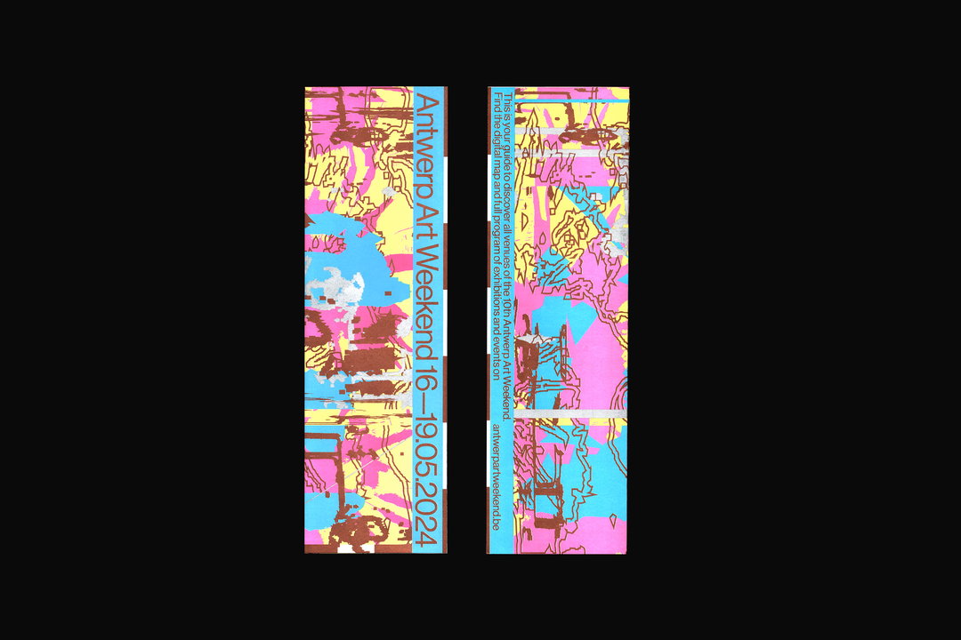 Vrints-Kolsteren-Graphic-Design-Discover-itsnicethat3.jpg