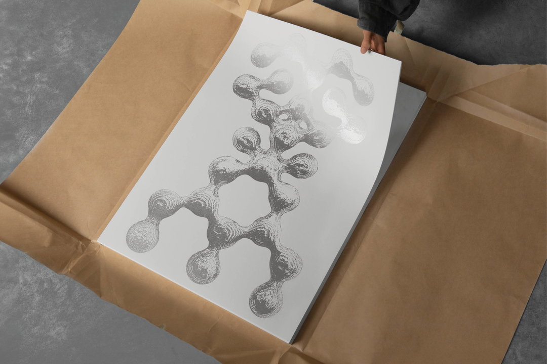 Vrints-Kolsteren-Graphic-Design-Discover-itsnicethat5.jpg