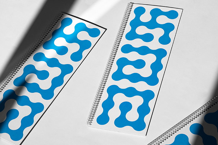 Vrints-Kolsteren-Kado-GraphicDesign-ItsNiceThat-02.jpg