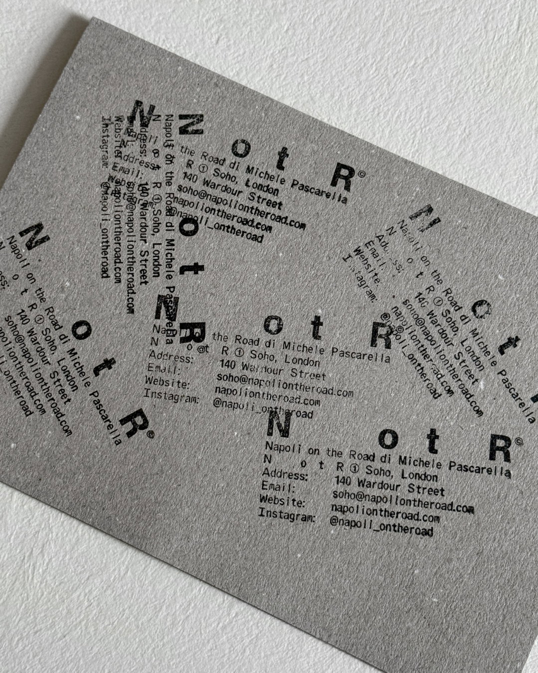 Vrints-Kolsteren-NotR-Graphic-Design-ItsNiceThat-13.jpg