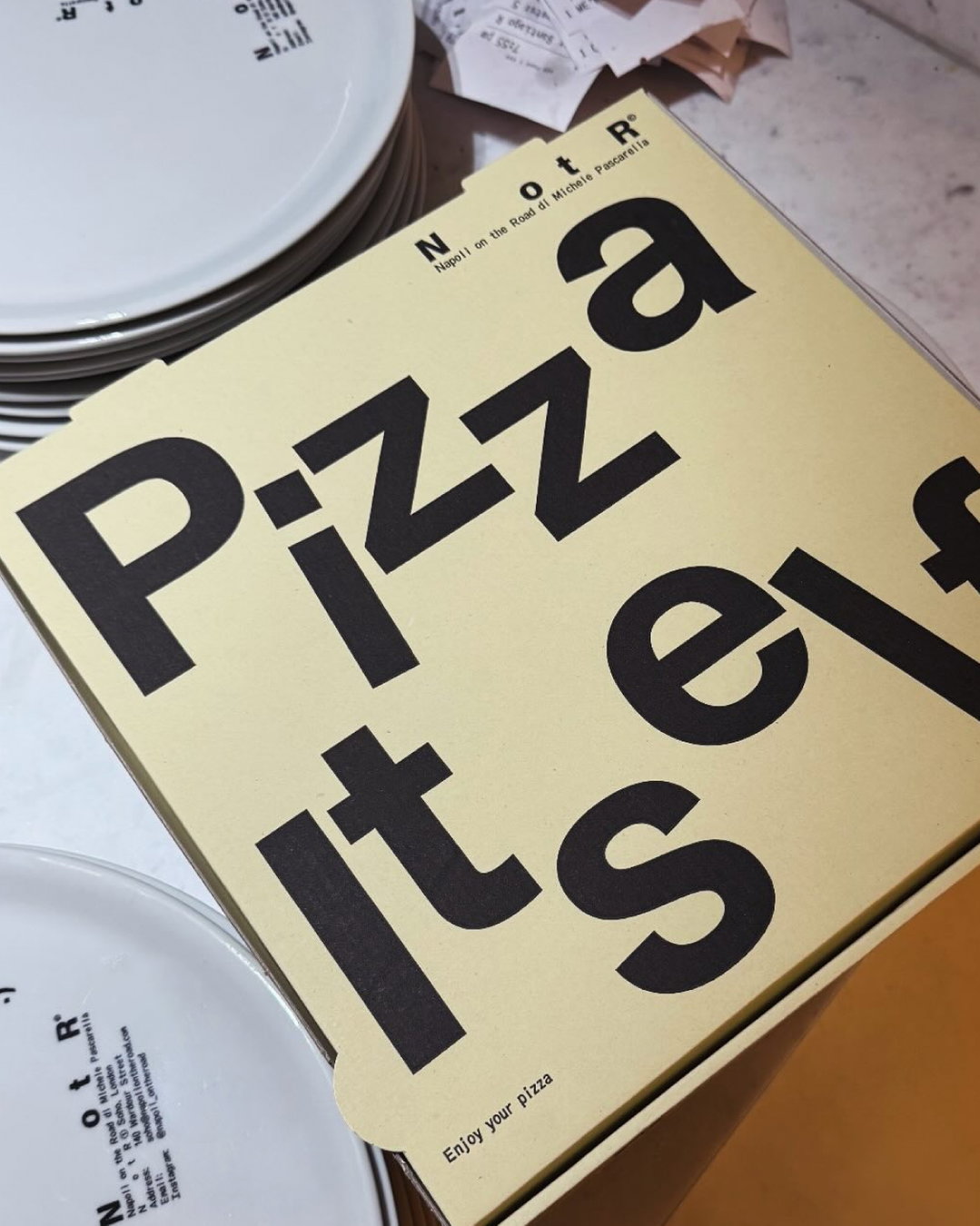 Vrints-Kolsteren-NotR-Graphic-Design-ItsNiceThat-16.jpg